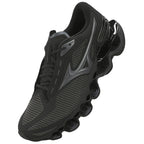 Tênis Mizuno Wave Prophecy 15 Masculino