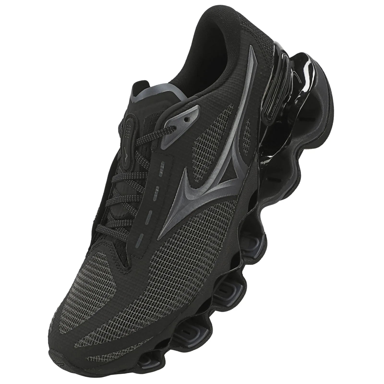 Tênis Mizuno Wave Prophecy 15 Masculino