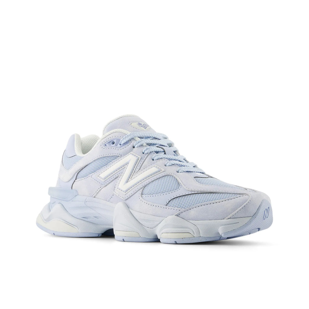 Tênis New Balance 9060