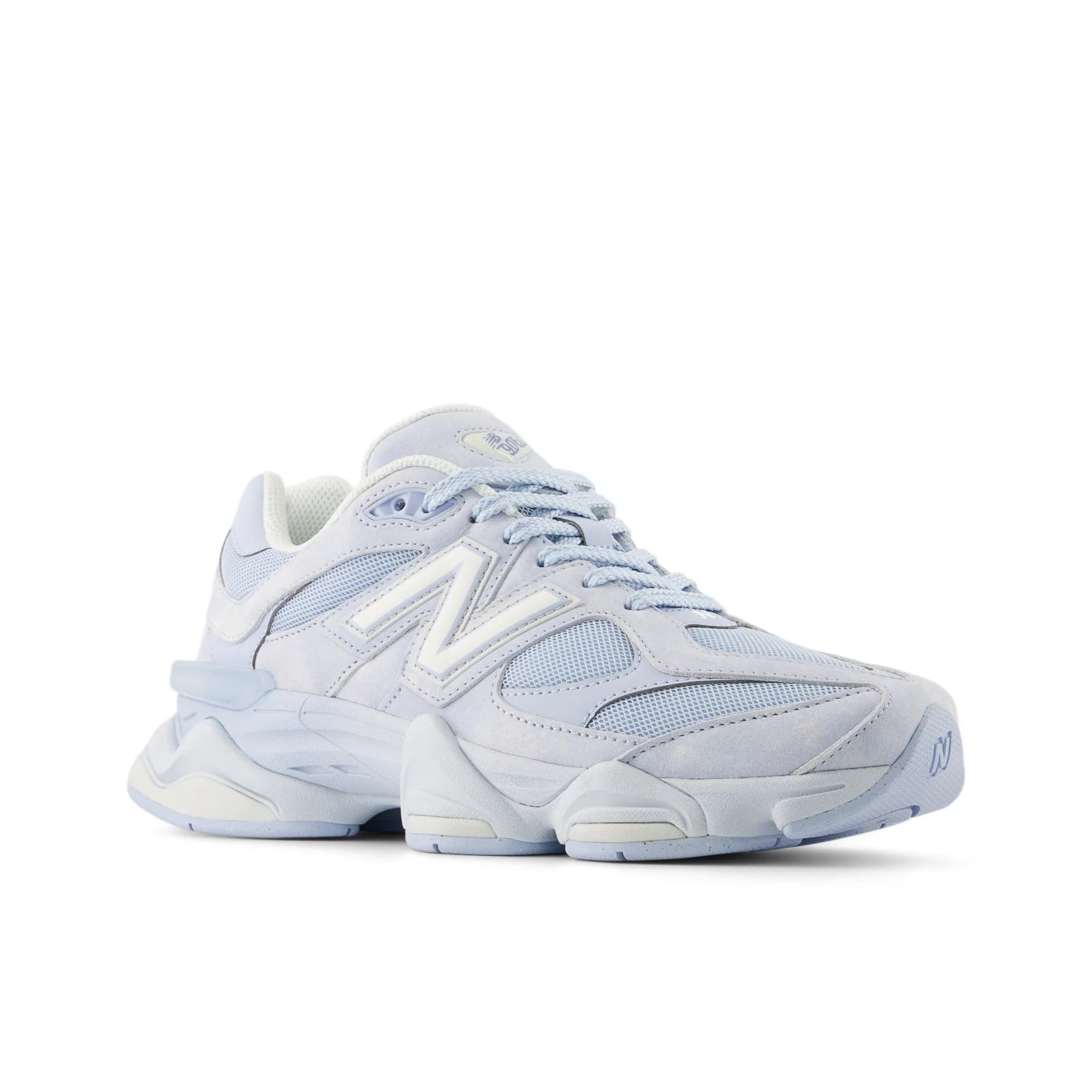 Tênis New Balance 9060