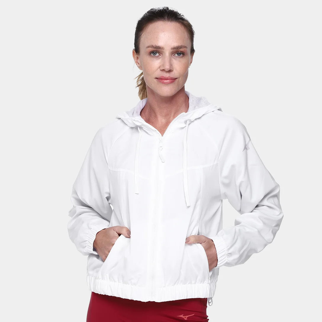 0617 Branca M