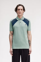 8499 Verde XXL