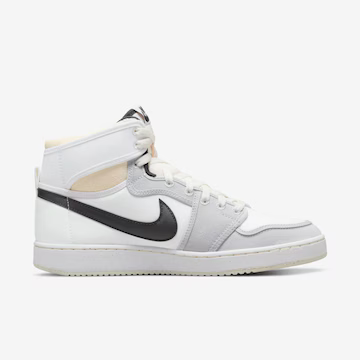Tenis Nike  Air Jordan AJKO 1