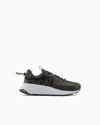 Tenis Sonic Rope sneakers