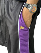 Bermuda New Era Coleção Lakes