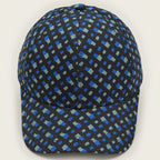 Boné Boss Logotipo B Desenhado