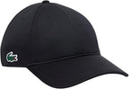 2621 Preto