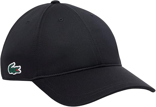 2621 Preto