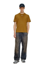 Camiseta t-just-od maglietta