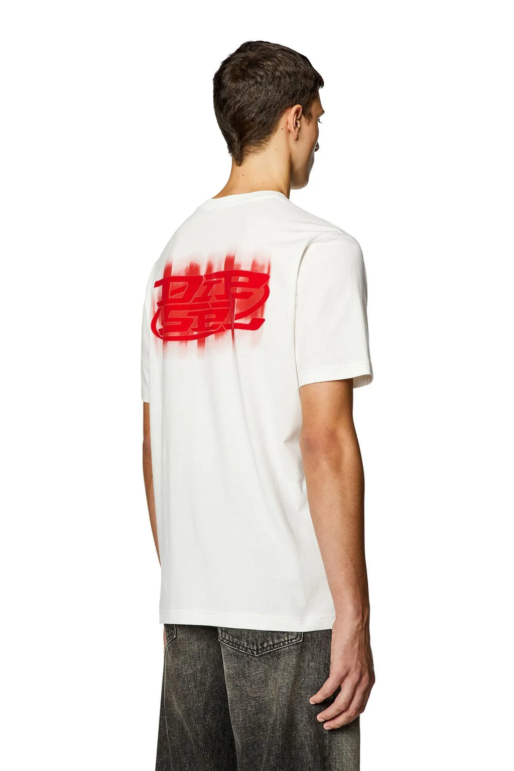 Camiseta T-Just-N4