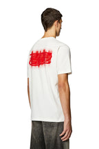 Camiseta T-Just-N4