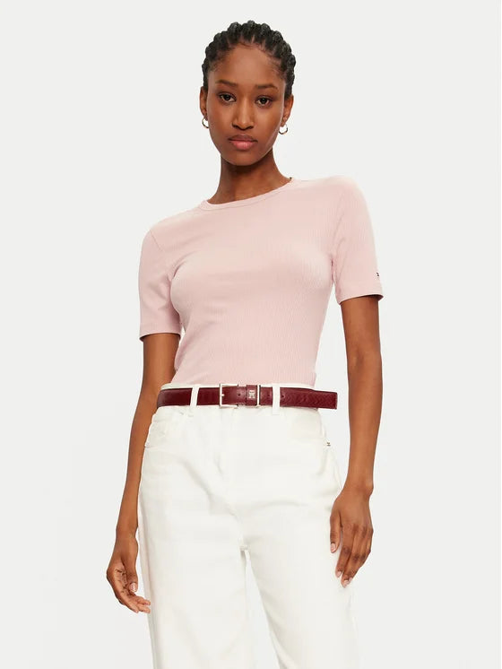 4616 Rosa M