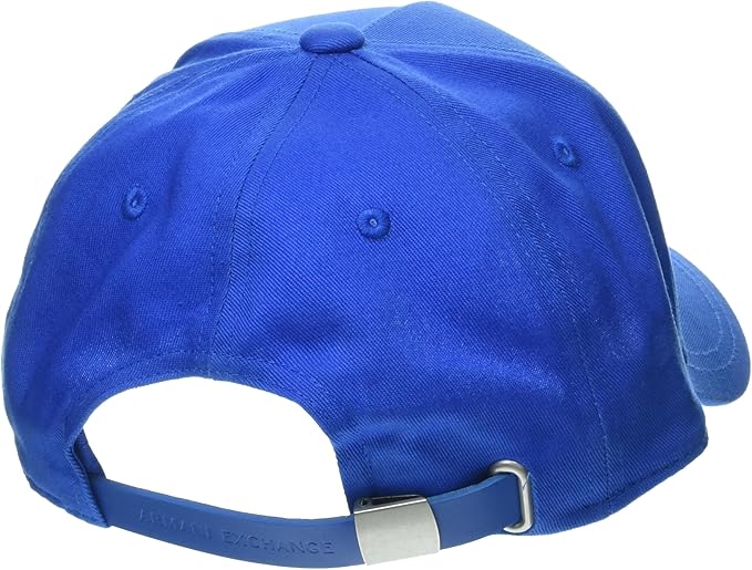 Boné Armani Exchance AX