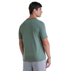 Camiseta Mizuno Basic Big