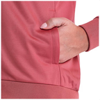 Conjunto Agasalho Mizuno Basic II Feminino