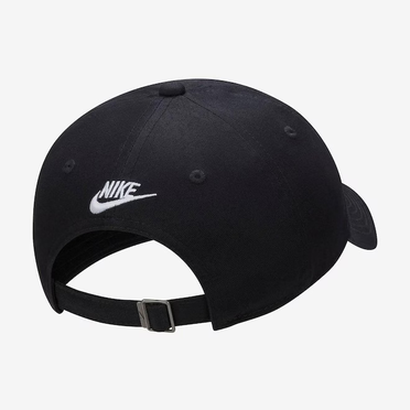 Boné Nike Club Jdi