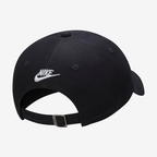 Boné Nike Club Jdi