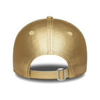 Boné New era Metalico