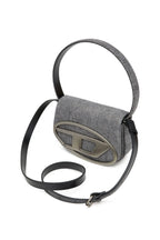 Bolsa Jeans 1DR Shoulder Diesel