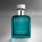 Eternity For Men Essence Calvin Klein