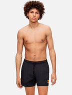 Bermuda Hugo Boss Masculino Beach Dominica