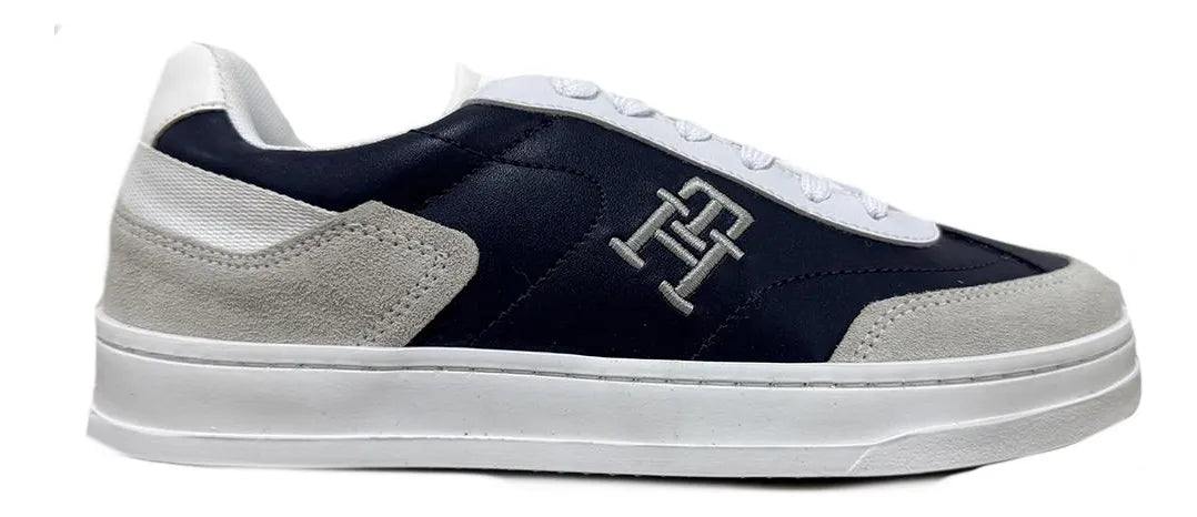 2483 Azul 35