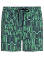 8563 Verde XL