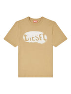 Camiseta Diesel T-Adjust-V2