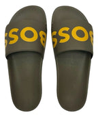 Chinelo Slid Boss