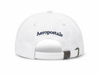 Boné Aeropostale Usa Bandeira