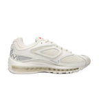 0320 Branco 40