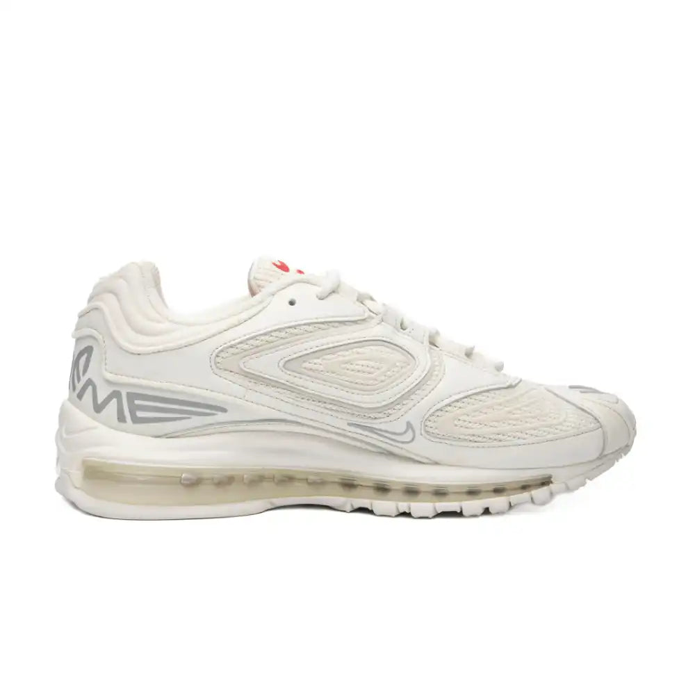 0320 Branco 40