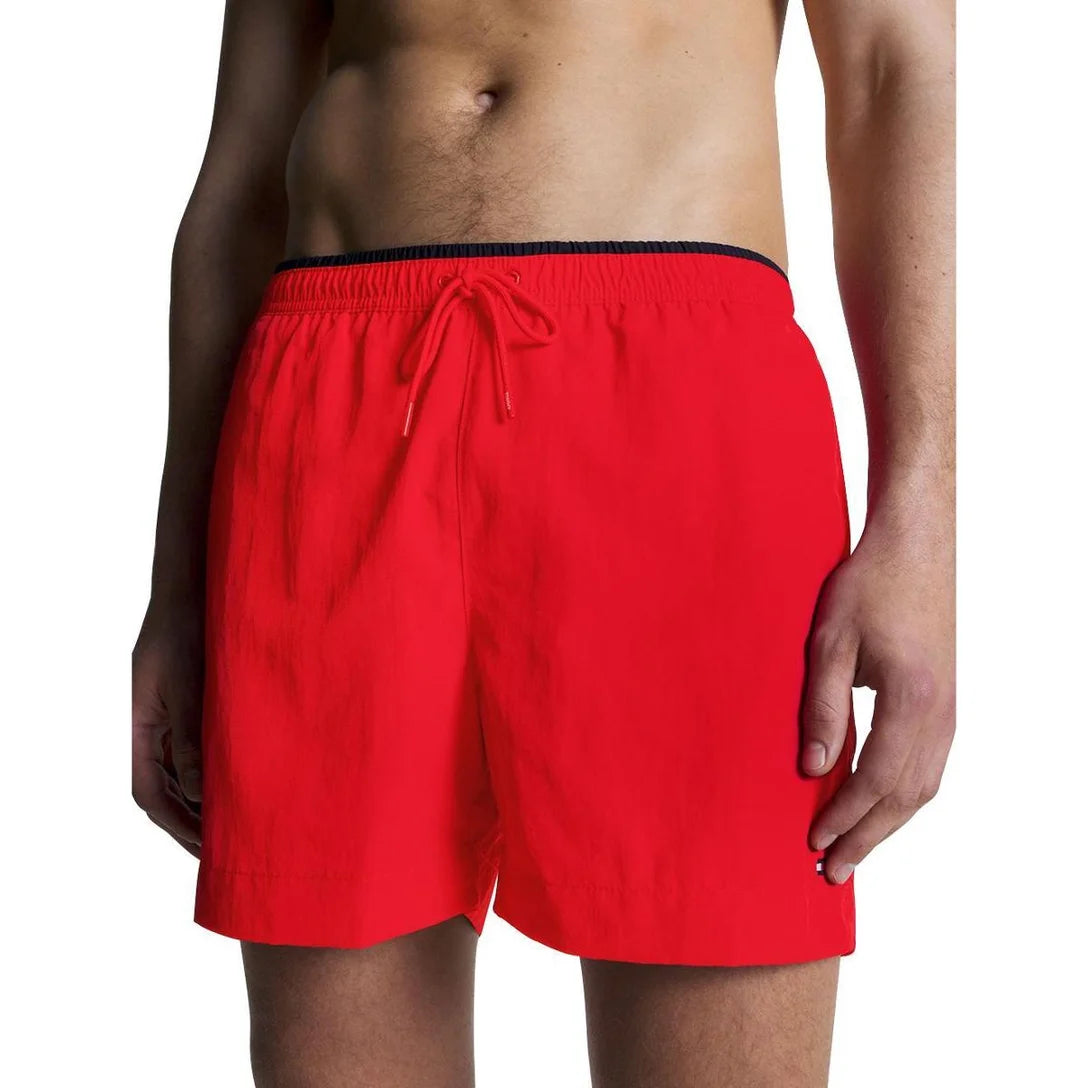 0112 Vermelho XL