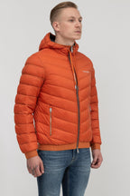 Jaqueta Bomber Armani Exchange