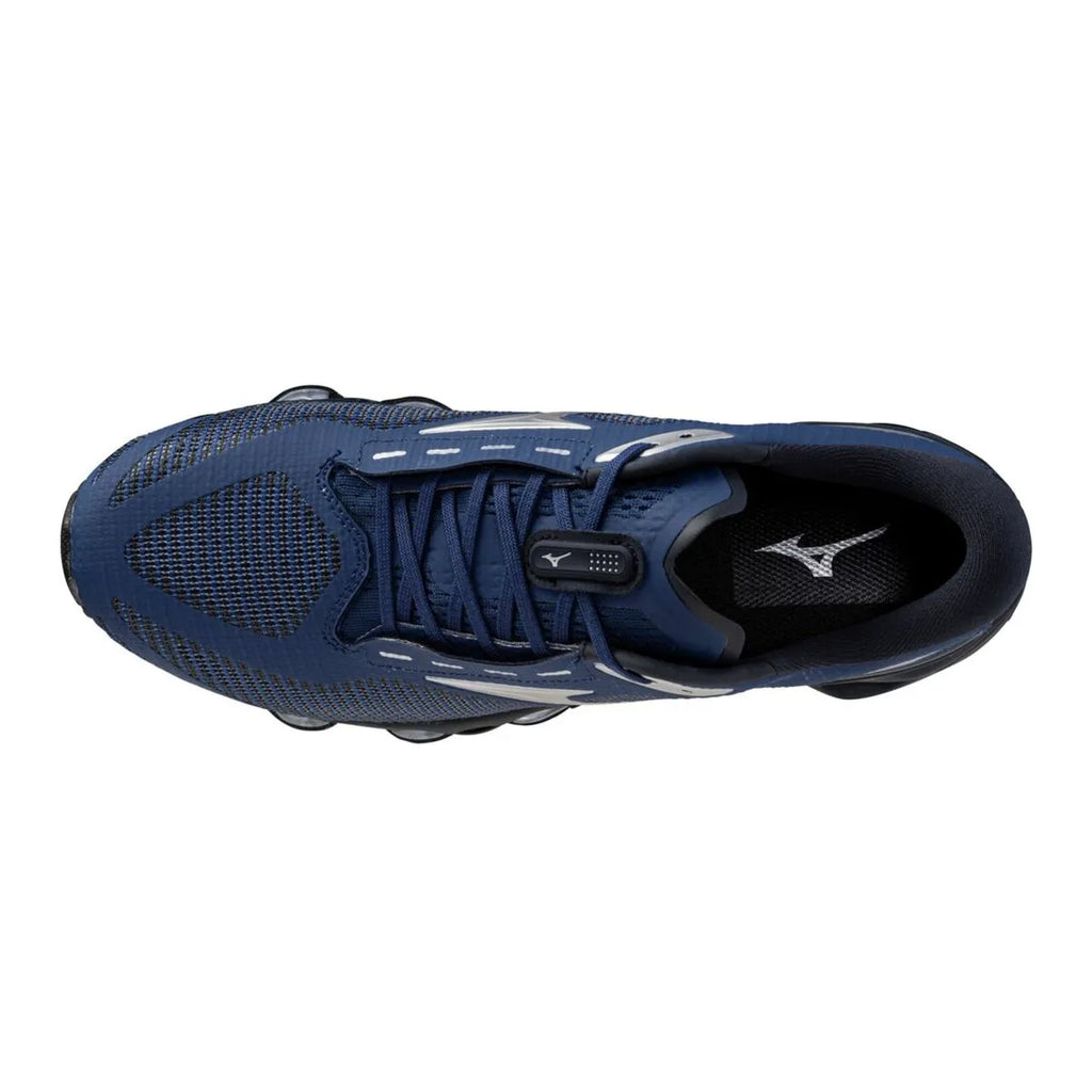 Tênis Mizuno Wave Prophecy 15