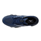 Tênis Mizuno Wave Prophecy 15