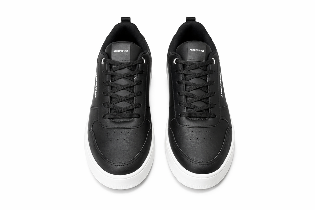 Tenis Aeropostale Santorine