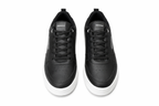 Tenis Aeropostale Santorine