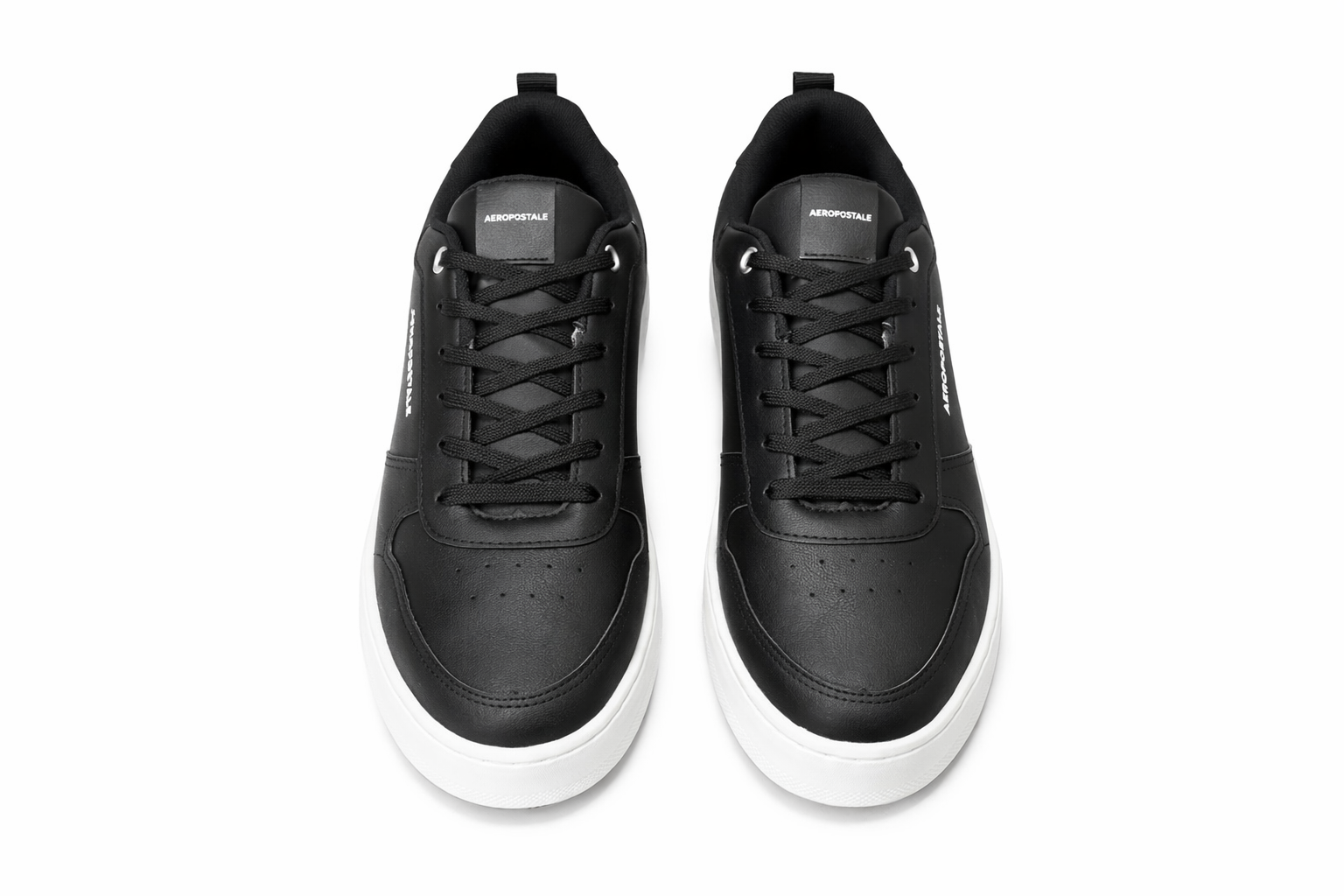 Tenis Aeropostale Santorine