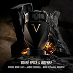 Invictus Victory Absolu Paco Rabanne