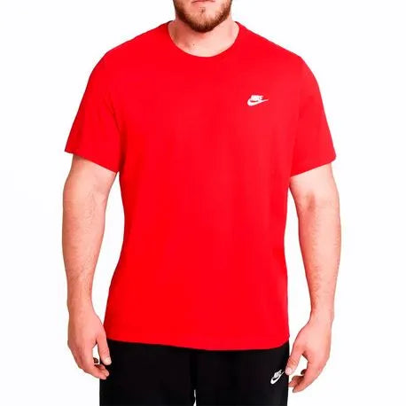 6540 Vermelho XL