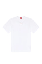 Camiseta Diesel T-Adjust-OD Maglietta