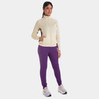 6752 Bege Roxo G
