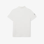 Polo Sport Ultra Dry Regular Fit Lacoste