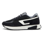1192 Preto/Branco/Cinza 41