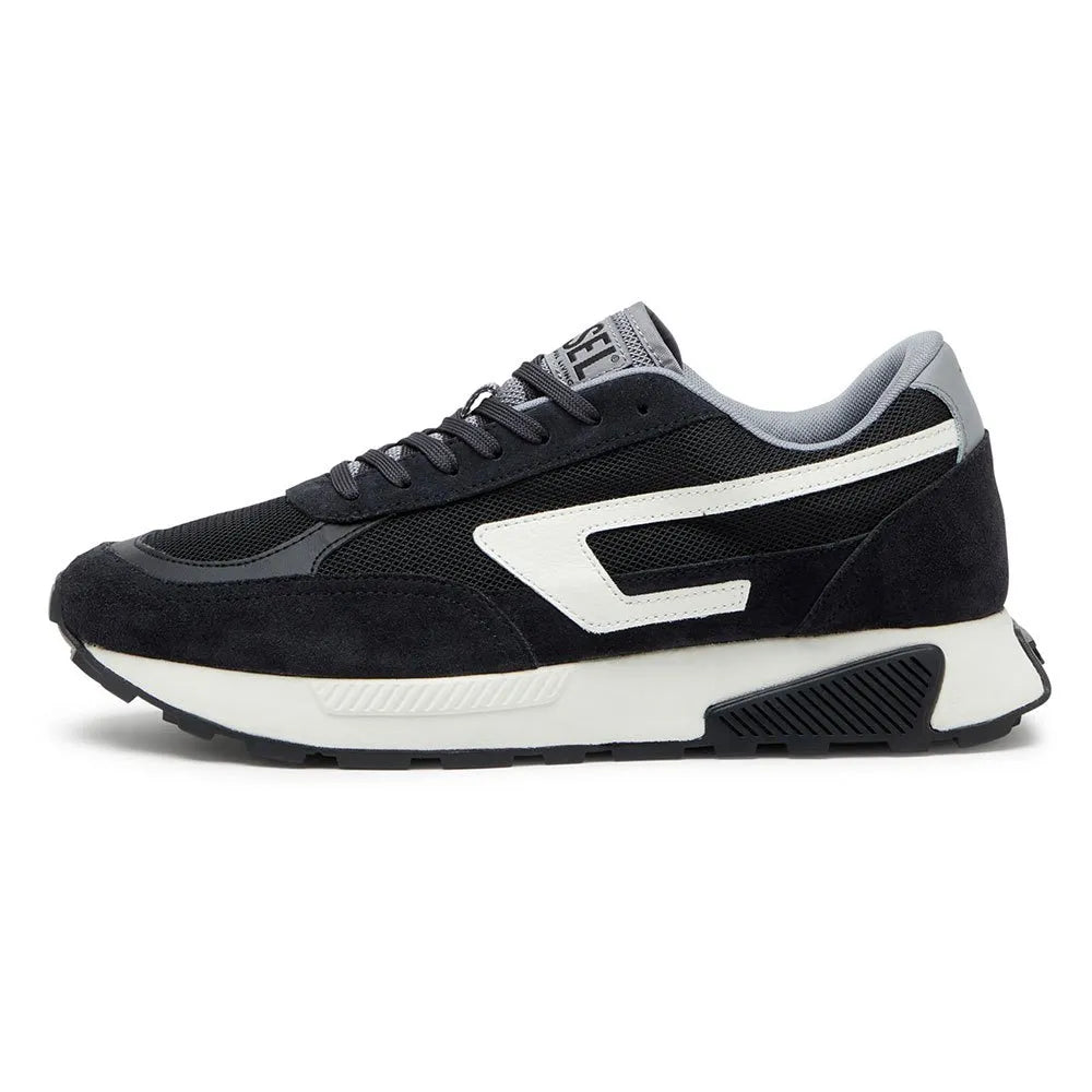 1192 Preto/Branco/Cinza 41