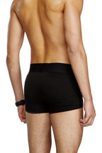 Cueca Diesel Umbx-Damien Three Pack Com 3