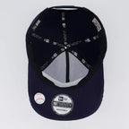 Boné New Era MLB New York Yankees 920 Cord