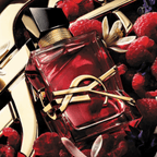 Perfume Libre  Berry Crush EDP