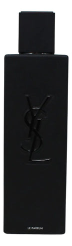 Perfume Myslf Yves Saint Laurent